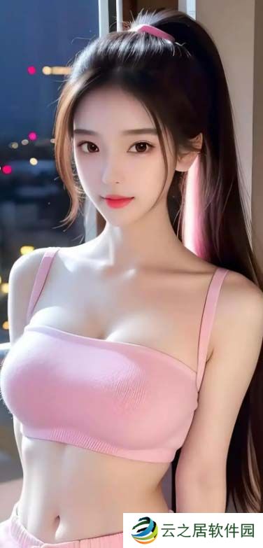 如何在少女哔哩哔哩平台享受高清无广告的观影体验?全方位指南解析